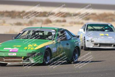 media/Oct-18-2025-Nasa (Sat) [[47b537a347]]/Race Group A/Turn 3/